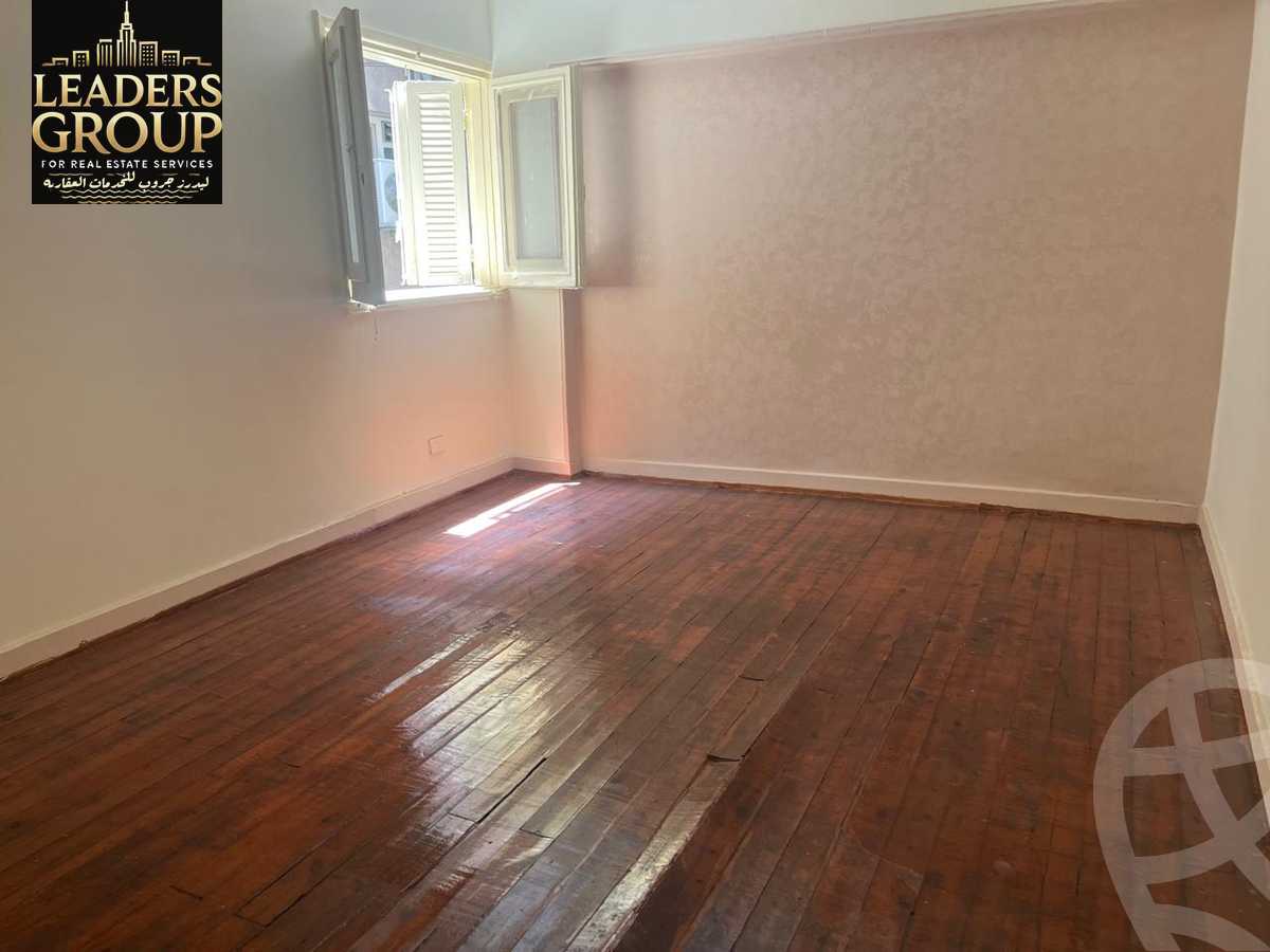https://aqarmap.com.eg/en/listing/6178201-for-rent-cairo-heliopolis-sheraton-el-obour-st