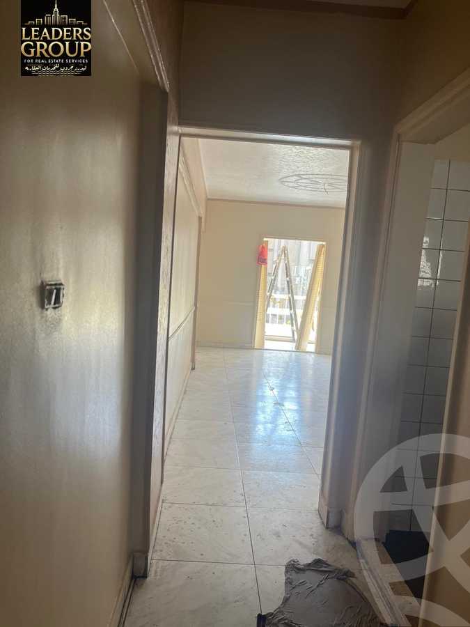 https://aqarmap.com.eg/en/listing/6178201-for-rent-cairo-heliopolis-sheraton-el-obour-st