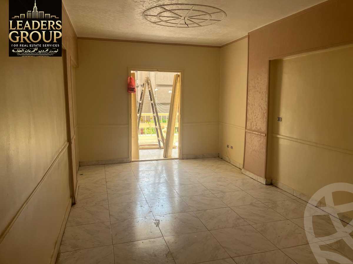 https://aqarmap.com.eg/en/listing/6178201-for-rent-cairo-heliopolis-sheraton-el-obour-st