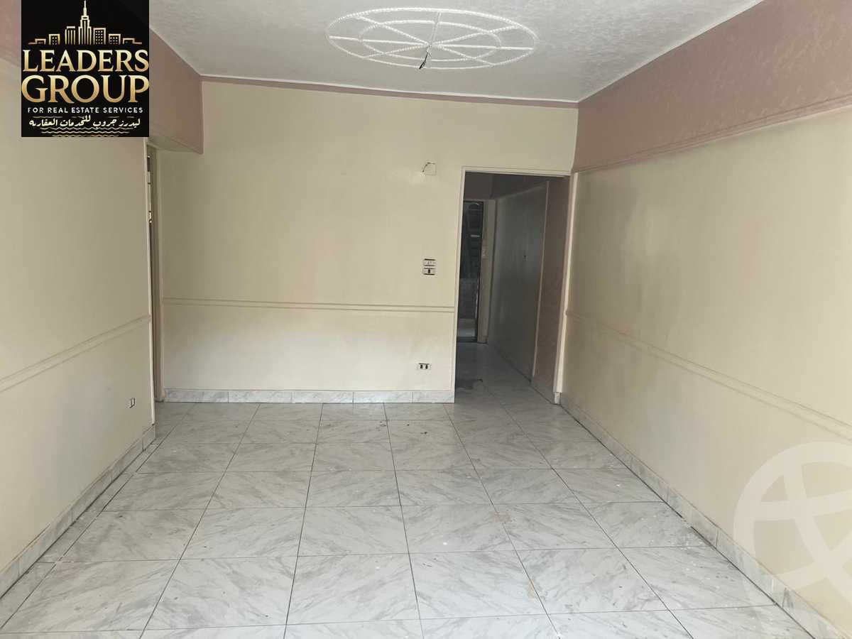 https://aqarmap.com.eg/en/listing/6178201-for-rent-cairo-heliopolis-sheraton-el-obour-st