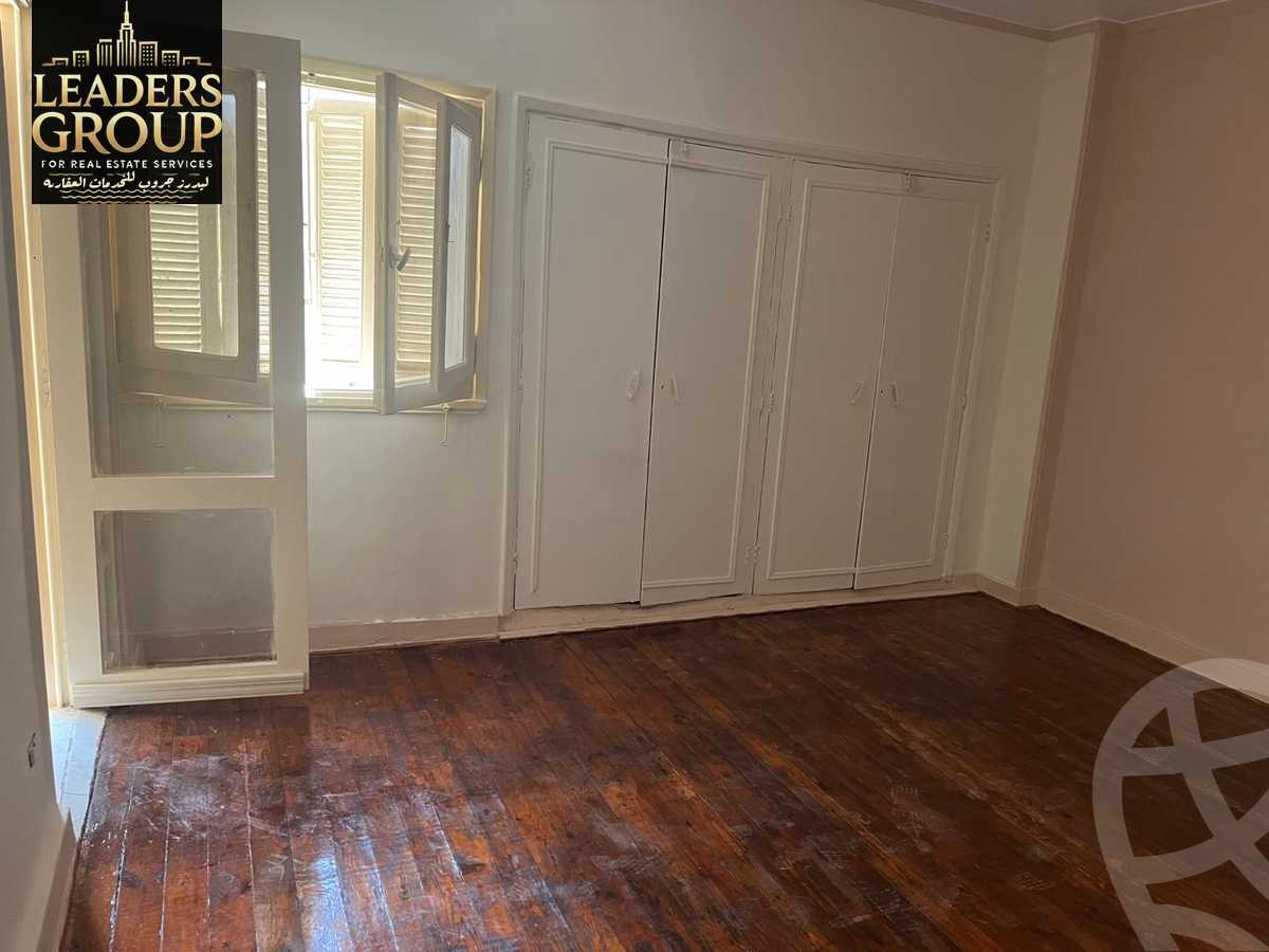 https://aqarmap.com.eg/en/listing/6178201-for-rent-cairo-heliopolis-sheraton-el-obour-st