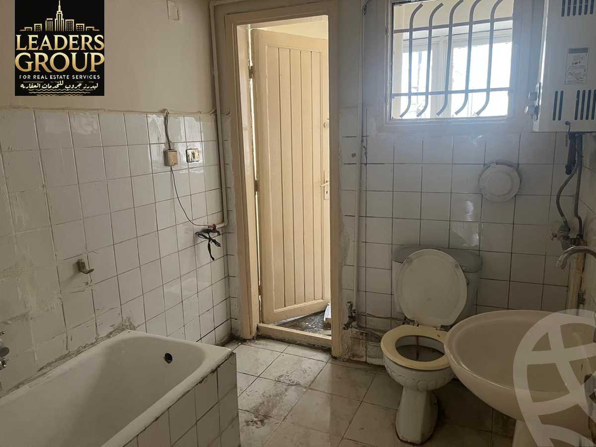 https://aqarmap.com.eg/en/listing/6178201-for-rent-cairo-heliopolis-sheraton-el-obour-st