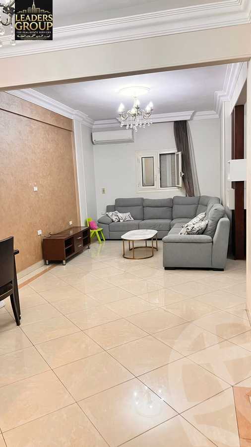 https://aqarmap.com.eg/en/listing/6178219-for-sale-cairo-heliopolis-heliopolis-square-el-montazah-st