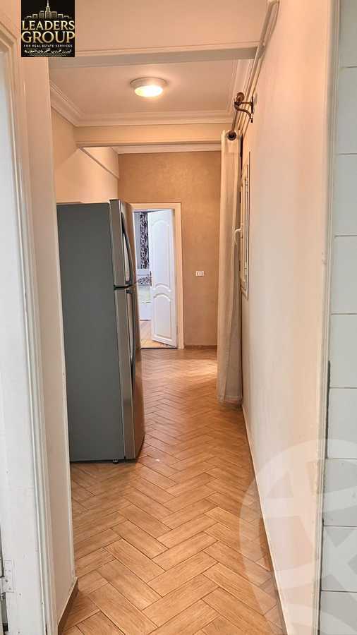 https://aqarmap.com.eg/en/listing/6178219-for-sale-cairo-heliopolis-heliopolis-square-el-montazah-st
