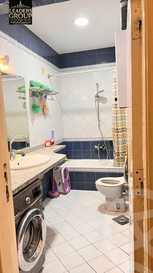 https://aqarmap.com.eg/en/listing/6178219-for-sale-cairo-heliopolis-heliopolis-square-el-montazah-st