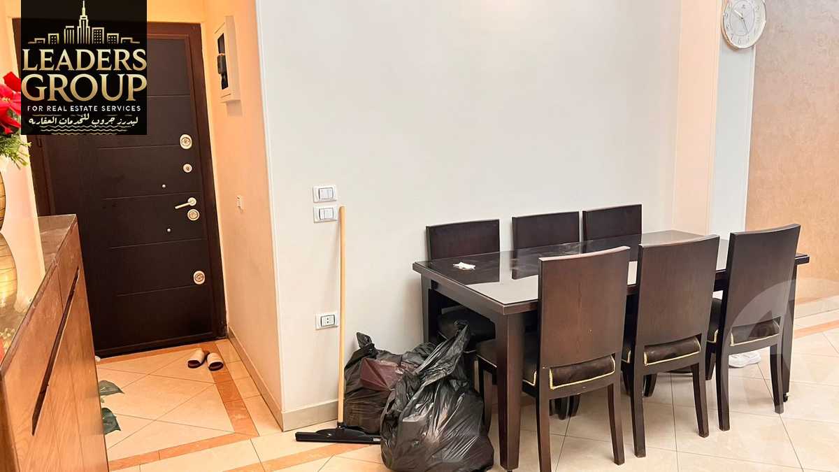 https://aqarmap.com.eg/en/listing/6178219-for-sale-cairo-heliopolis-heliopolis-square-el-montazah-st