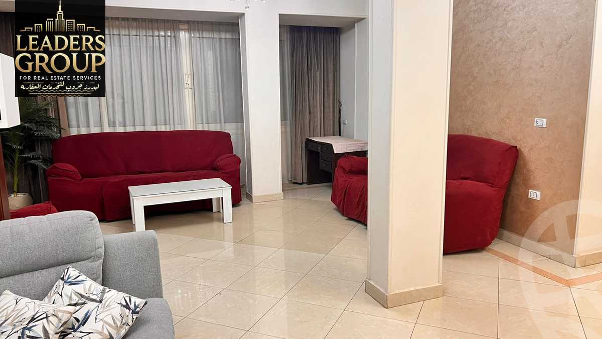 https://aqarmap.com.eg/en/listing/6178219-for-sale-cairo-heliopolis-heliopolis-square-el-montazah-st