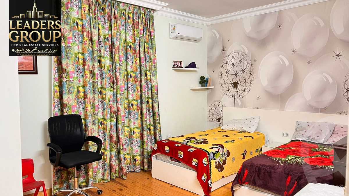 https://aqarmap.com.eg/en/listing/6178219-for-sale-cairo-heliopolis-heliopolis-square-el-montazah-st