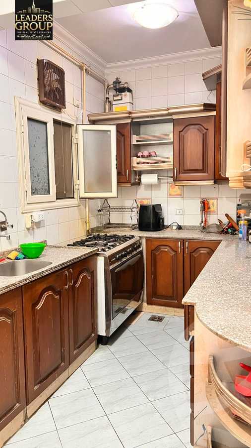 https://aqarmap.com.eg/en/listing/6178219-for-sale-cairo-heliopolis-heliopolis-square-el-montazah-st