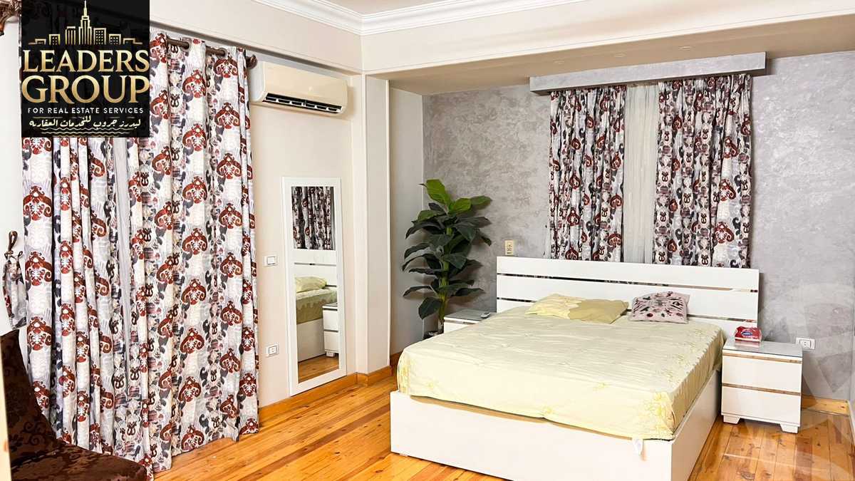 https://aqarmap.com.eg/en/listing/6178219-for-sale-cairo-heliopolis-heliopolis-square-el-montazah-st