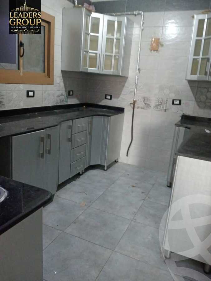https://aqarmap.com.eg/ar/listing/6178243-for-rent-cairo-heliopolis-sheraton-el-nasr-st