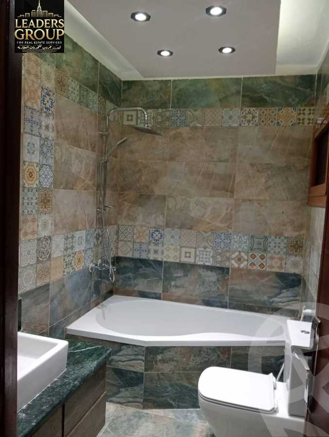 https://aqarmap.com.eg/ar/listing/6178243-for-rent-cairo-heliopolis-sheraton-el-nasr-st