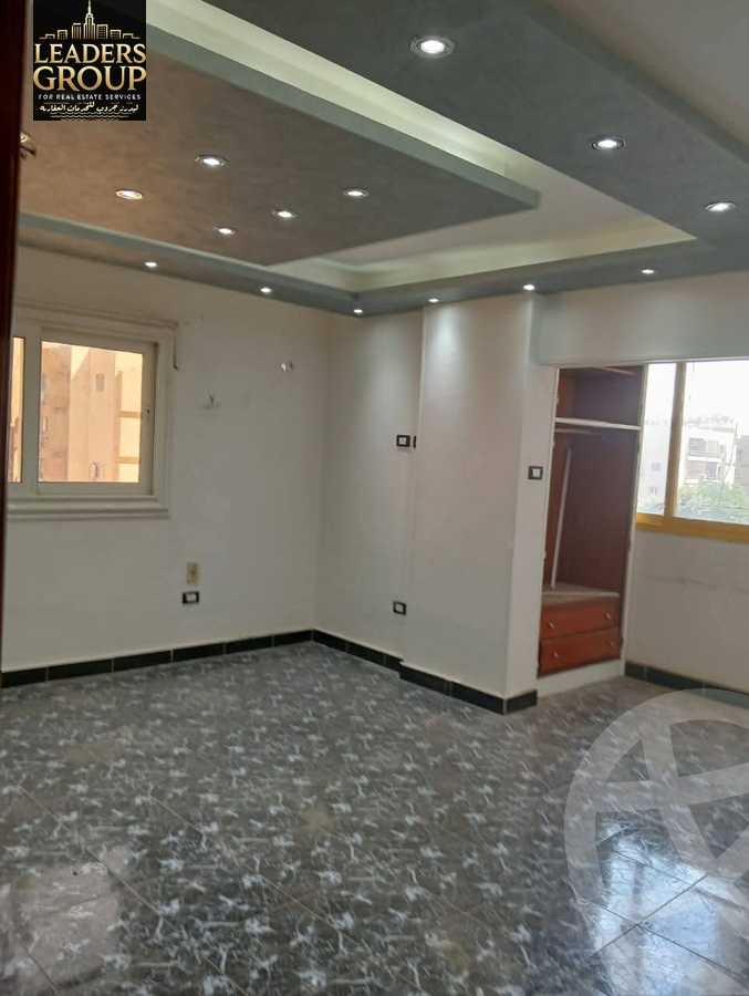 https://aqarmap.com.eg/ar/listing/6178243-for-rent-cairo-heliopolis-sheraton-el-nasr-st