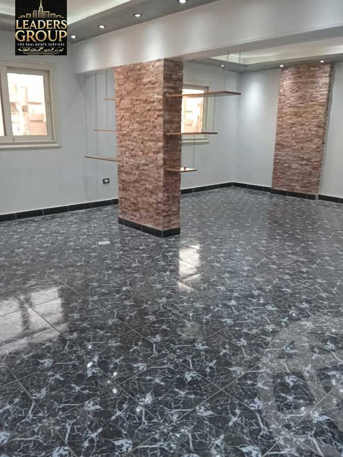 https://aqarmap.com.eg/ar/listing/6178243-for-rent-cairo-heliopolis-sheraton-el-nasr-st