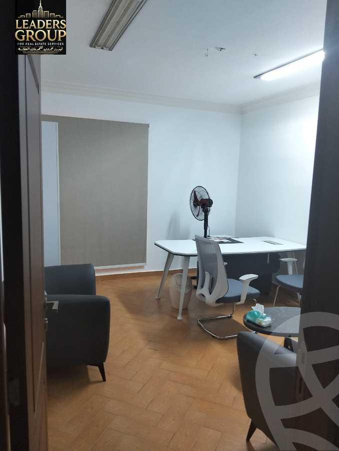 https://aqarmap.com.eg/en/listing/6178328-for-sale-cairo-heliopolis-sheraton-morabaa-el-wozaraa