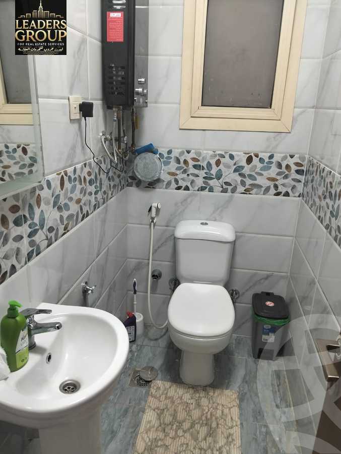 https://aqarmap.com.eg/en/listing/6178328-for-sale-cairo-heliopolis-sheraton-morabaa-el-wozaraa