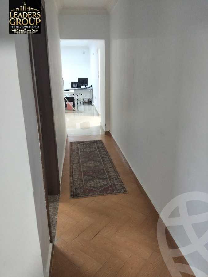 https://aqarmap.com.eg/en/listing/6178328-for-sale-cairo-heliopolis-sheraton-morabaa-el-wozaraa