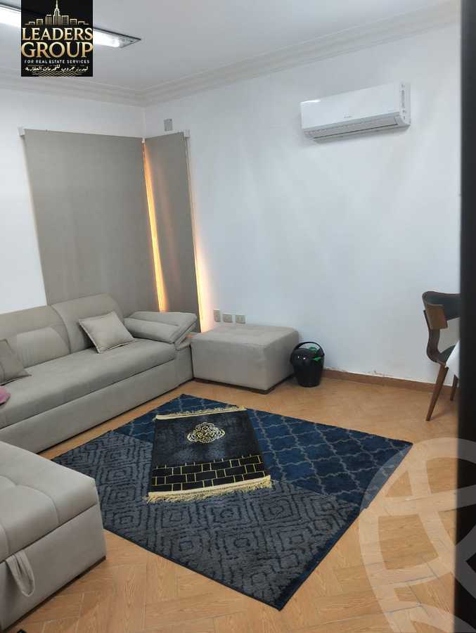 https://aqarmap.com.eg/en/listing/6178328-for-sale-cairo-heliopolis-sheraton-morabaa-el-wozaraa