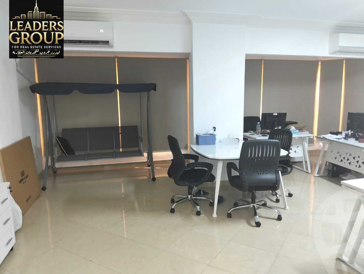 https://aqarmap.com.eg/en/listing/6178328-for-sale-cairo-heliopolis-sheraton-morabaa-el-wozaraa