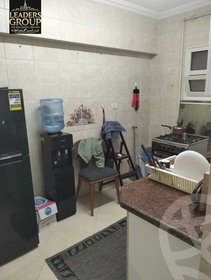 https://aqarmap.com.eg/en/listing/6178328-for-sale-cairo-heliopolis-sheraton-morabaa-el-wozaraa