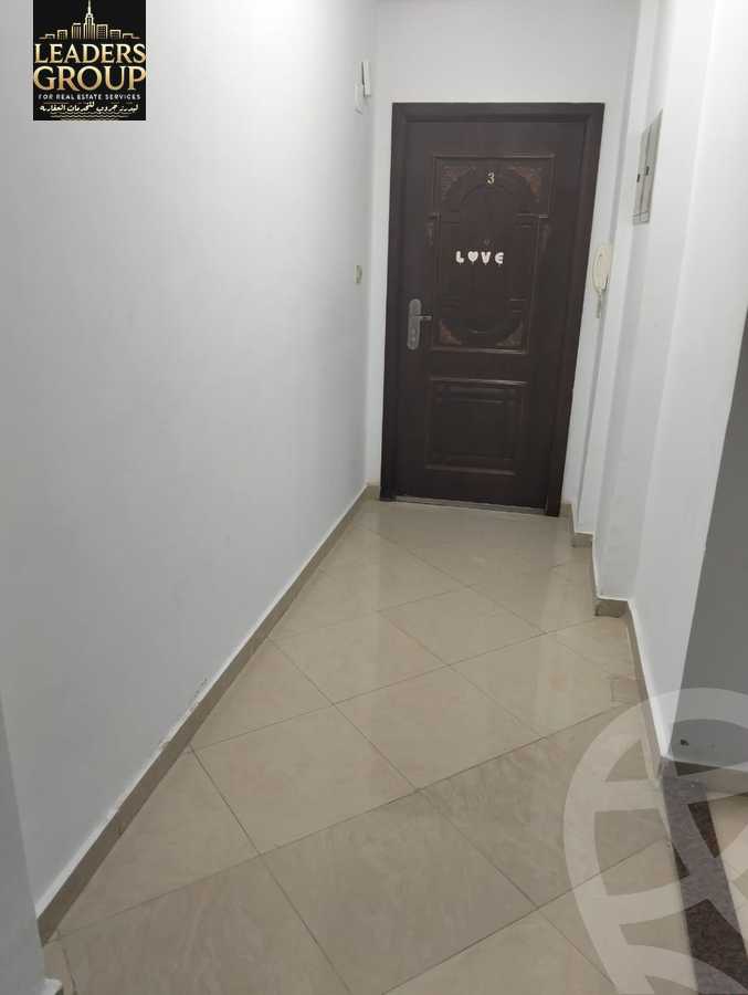 https://aqarmap.com.eg/en/listing/6178328-for-sale-cairo-heliopolis-sheraton-morabaa-el-wozaraa