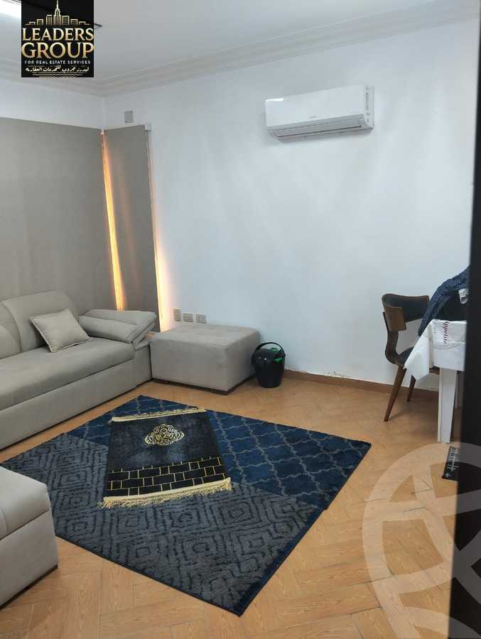 https://aqarmap.com.eg/en/listing/6178328-for-sale-cairo-heliopolis-sheraton-morabaa-el-wozaraa