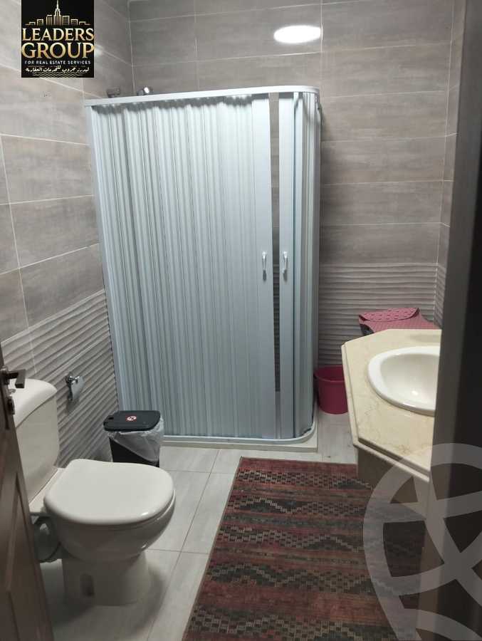 https://aqarmap.com.eg/en/listing/6178328-for-sale-cairo-heliopolis-sheraton-morabaa-el-wozaraa