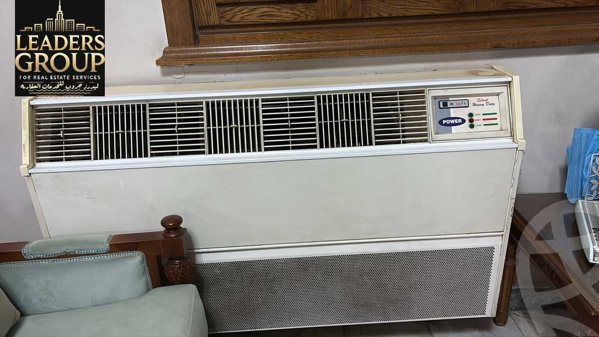 https://aqarmap.com.eg/en/listing/6202409-for-sale-cairo-heliopolis-sheraton-misr-lel-taamer-buildings