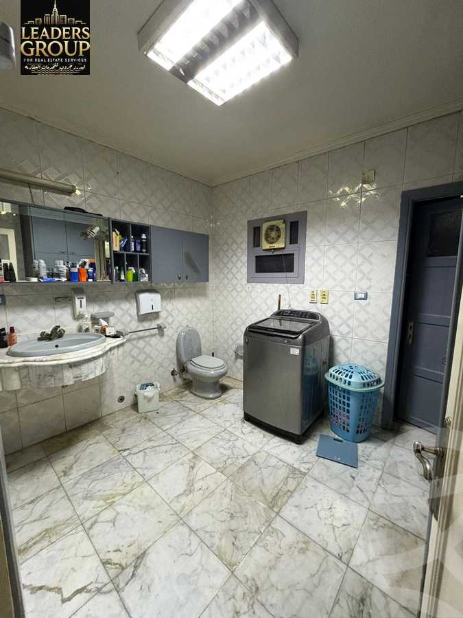 https://aqarmap.com.eg/en/listing/6202409-for-sale-cairo-heliopolis-sheraton-misr-lel-taamer-buildings
