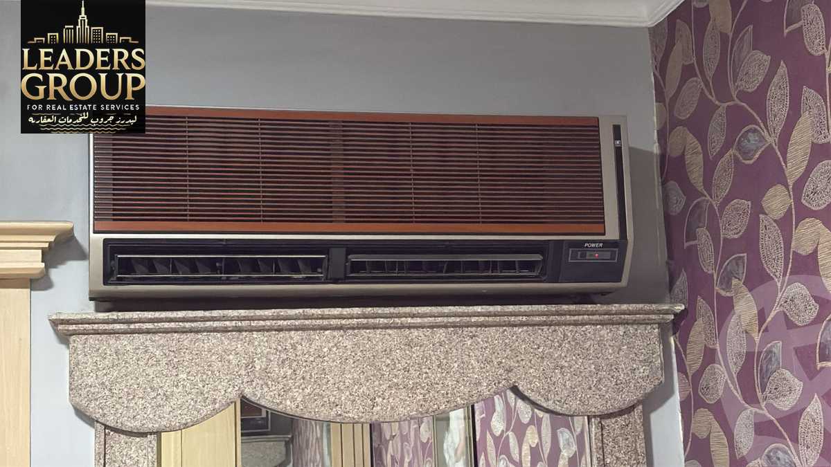 https://aqarmap.com.eg/en/listing/6202409-for-sale-cairo-heliopolis-sheraton-misr-lel-taamer-buildings