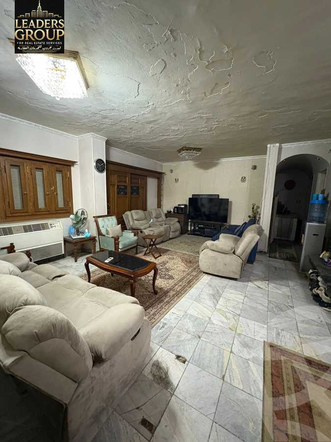 https://aqarmap.com.eg/en/listing/6202409-for-sale-cairo-heliopolis-sheraton-misr-lel-taamer-buildings