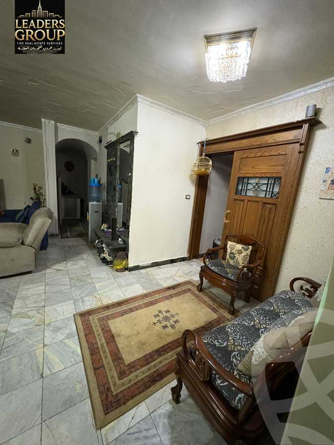 https://aqarmap.com.eg/en/listing/6202409-for-sale-cairo-heliopolis-sheraton-misr-lel-taamer-buildings