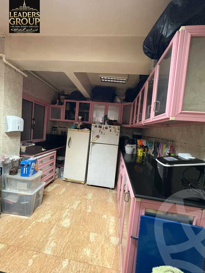 https://aqarmap.com.eg/en/listing/6202409-for-sale-cairo-heliopolis-sheraton-misr-lel-taamer-buildings