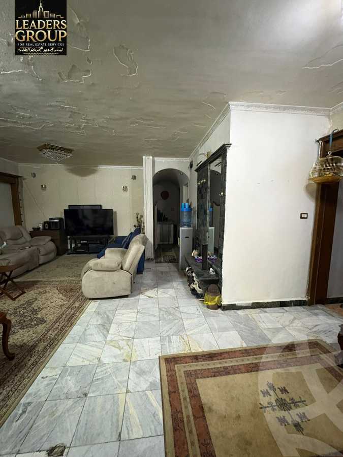 https://aqarmap.com.eg/en/listing/6202409-for-sale-cairo-heliopolis-sheraton-misr-lel-taamer-buildings