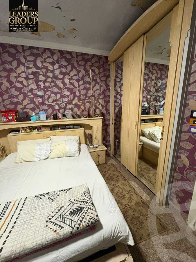 https://aqarmap.com.eg/en/listing/6202409-for-sale-cairo-heliopolis-sheraton-misr-lel-taamer-buildings