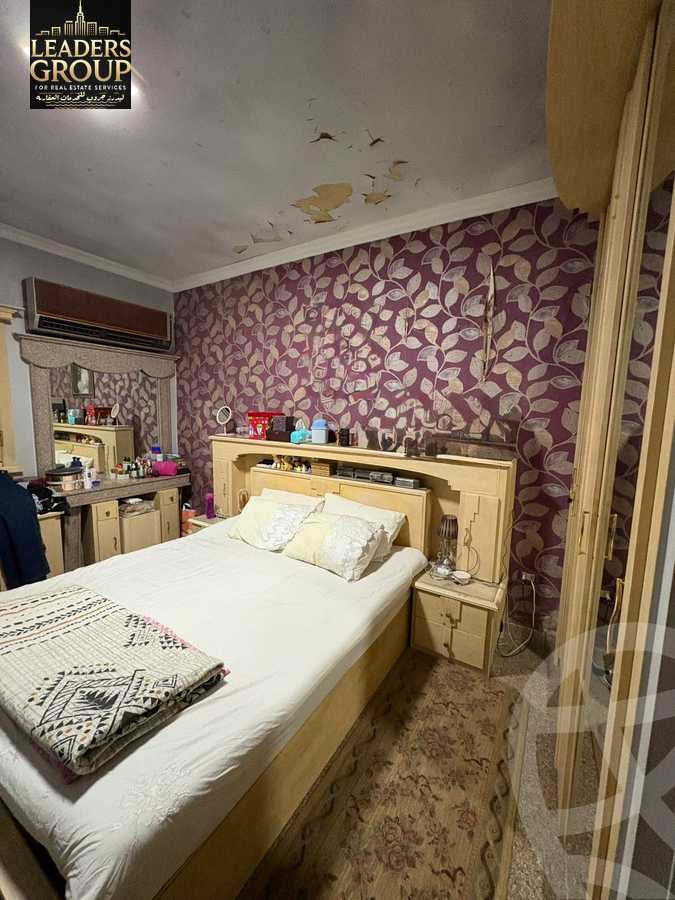 https://aqarmap.com.eg/en/listing/6202409-for-sale-cairo-heliopolis-sheraton-misr-lel-taamer-buildings