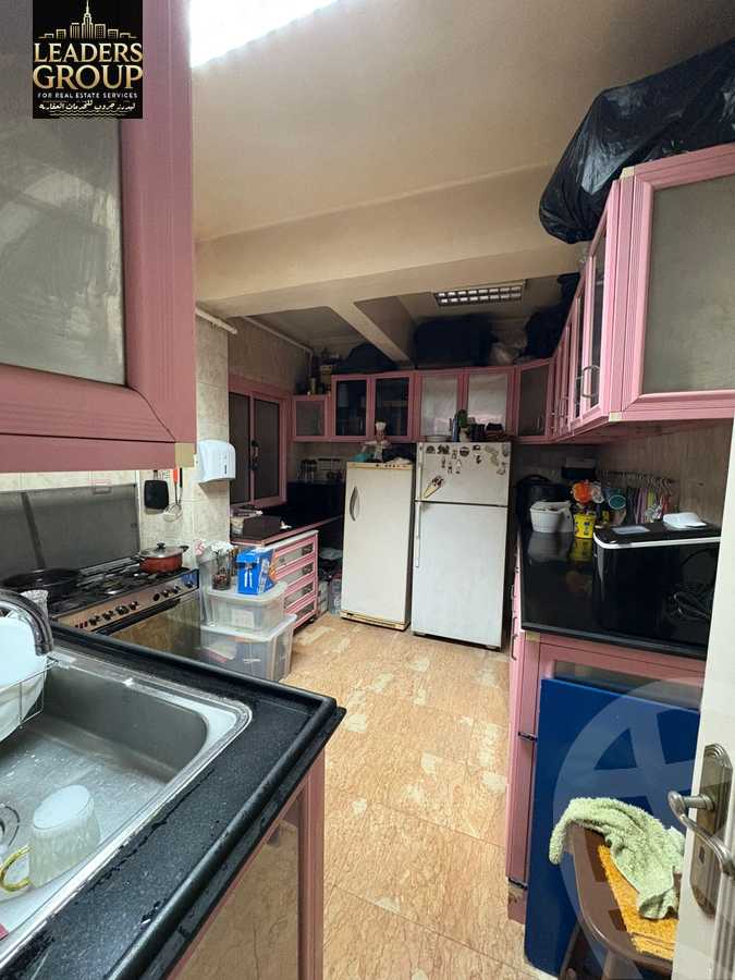 https://aqarmap.com.eg/en/listing/6202409-for-sale-cairo-heliopolis-sheraton-misr-lel-taamer-buildings