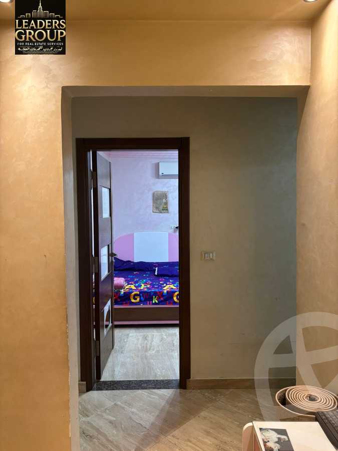 https://aqarmap.com.eg/ar/listing/6202450-for-sale-cairo-elnozha-hassan-el-debeiki-st