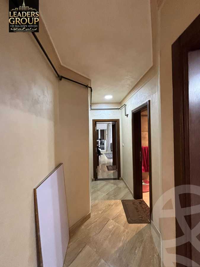 https://aqarmap.com.eg/ar/listing/6202450-for-sale-cairo-elnozha-hassan-el-debeiki-st