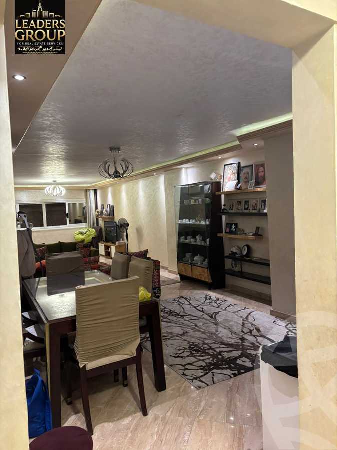https://aqarmap.com.eg/ar/listing/6202450-for-sale-cairo-elnozha-hassan-el-debeiki-st