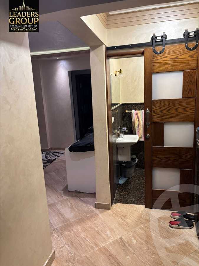 https://aqarmap.com.eg/ar/listing/6202450-for-sale-cairo-elnozha-hassan-el-debeiki-st