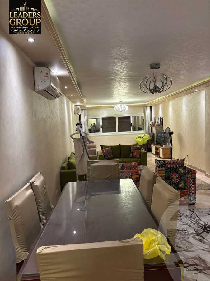 https://aqarmap.com.eg/ar/listing/6202450-for-sale-cairo-elnozha-hassan-el-debeiki-st