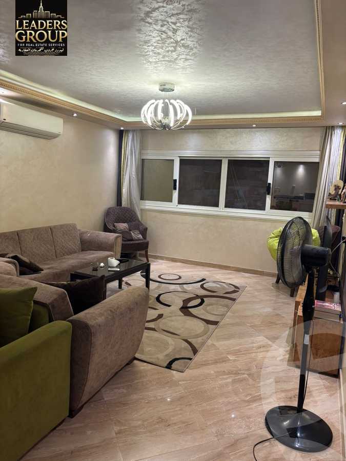 https://aqarmap.com.eg/ar/listing/6202450-for-sale-cairo-elnozha-hassan-el-debeiki-st