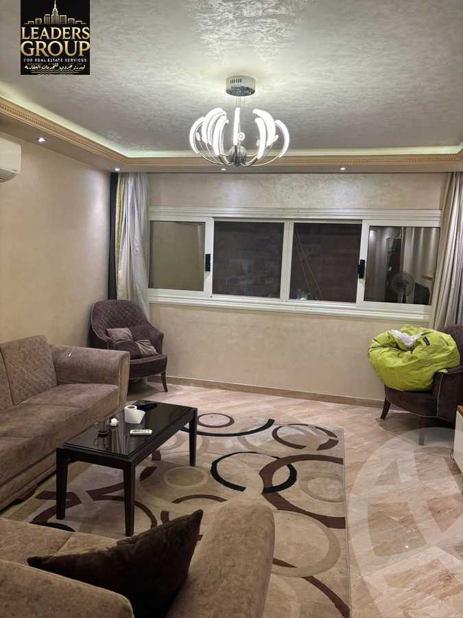 https://aqarmap.com.eg/ar/listing/6202450-for-sale-cairo-elnozha-hassan-el-debeiki-st