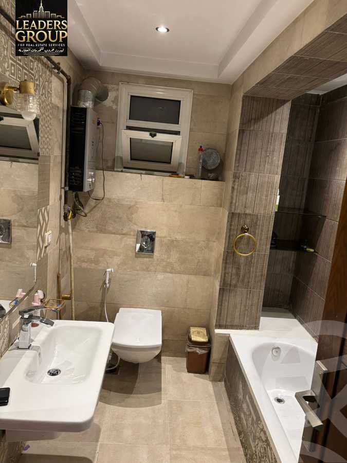 https://aqarmap.com.eg/ar/listing/6202450-for-sale-cairo-elnozha-hassan-el-debeiki-st
