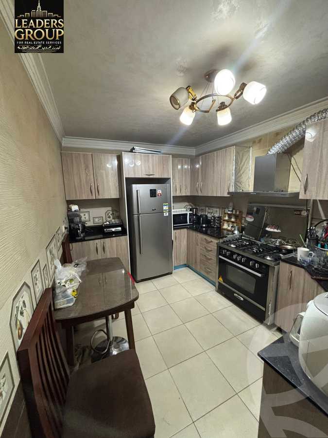 https://aqarmap.com.eg/ar/listing/6202450-for-sale-cairo-elnozha-hassan-el-debeiki-st