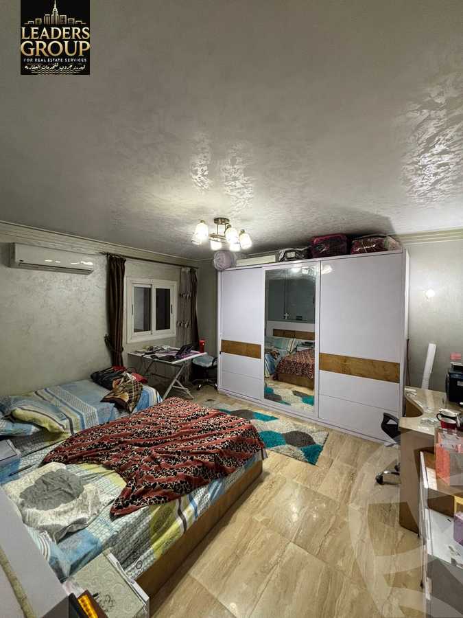https://aqarmap.com.eg/ar/listing/6202450-for-sale-cairo-elnozha-hassan-el-debeiki-st