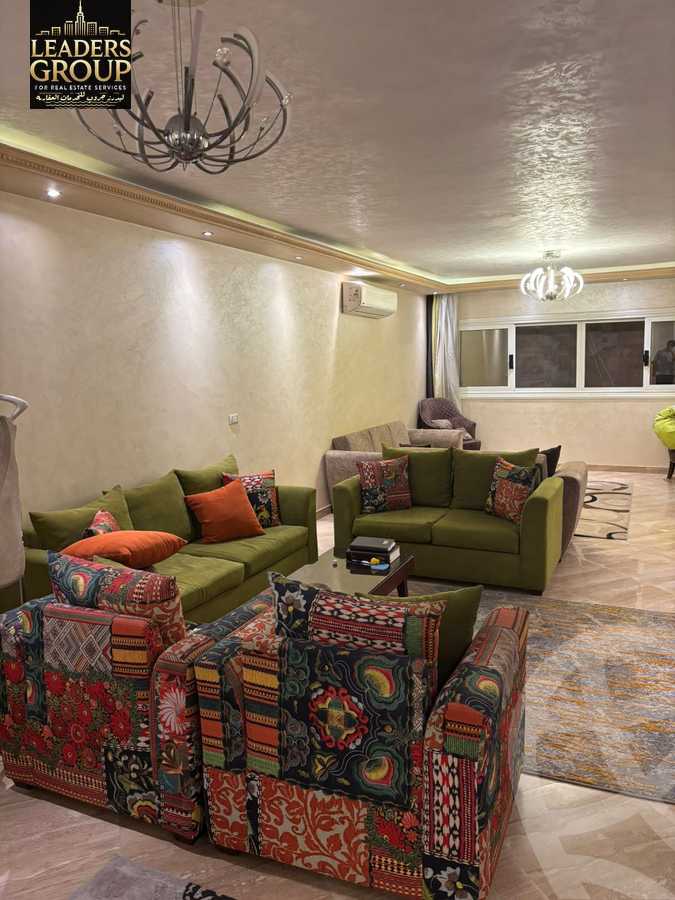 https://aqarmap.com.eg/ar/listing/6202450-for-sale-cairo-elnozha-hassan-el-debeiki-st
