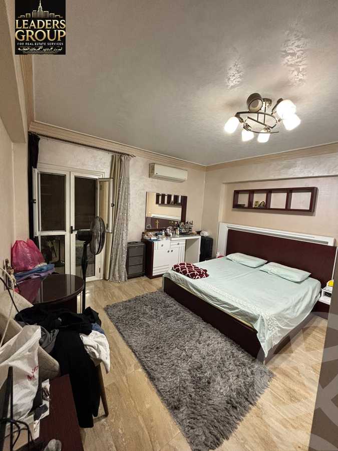 https://aqarmap.com.eg/ar/listing/6202450-for-sale-cairo-elnozha-hassan-el-debeiki-st