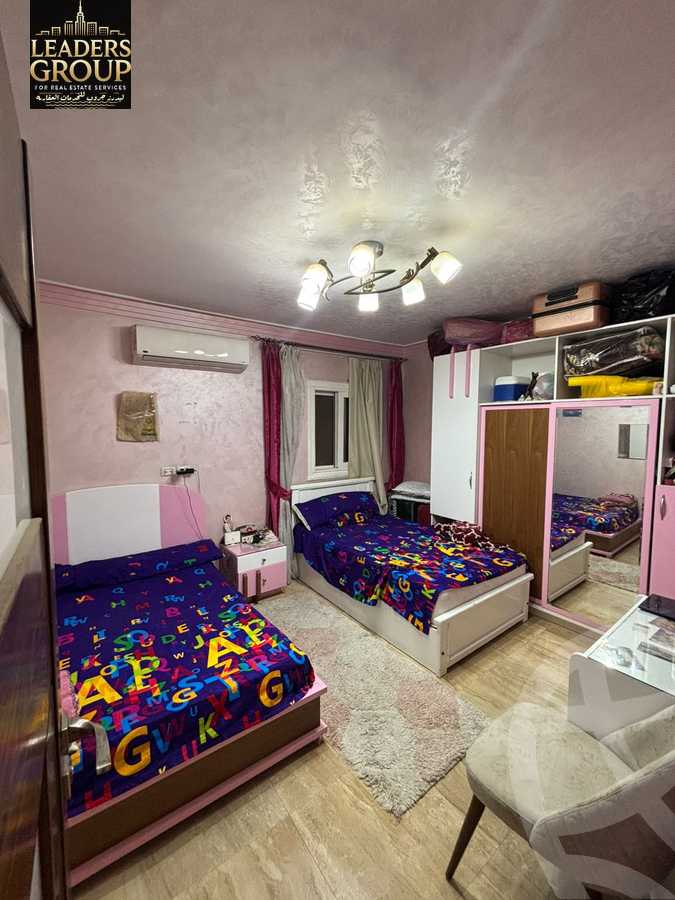 https://aqarmap.com.eg/ar/listing/6202450-for-sale-cairo-elnozha-hassan-el-debeiki-st